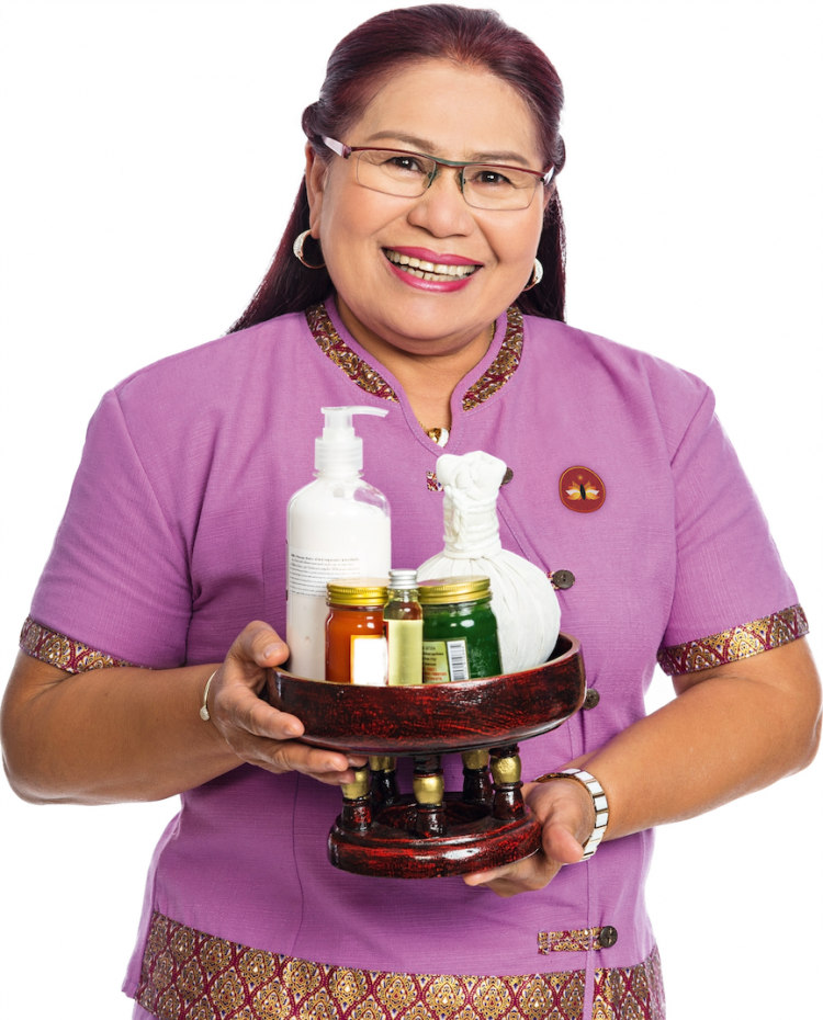 Dao Thai